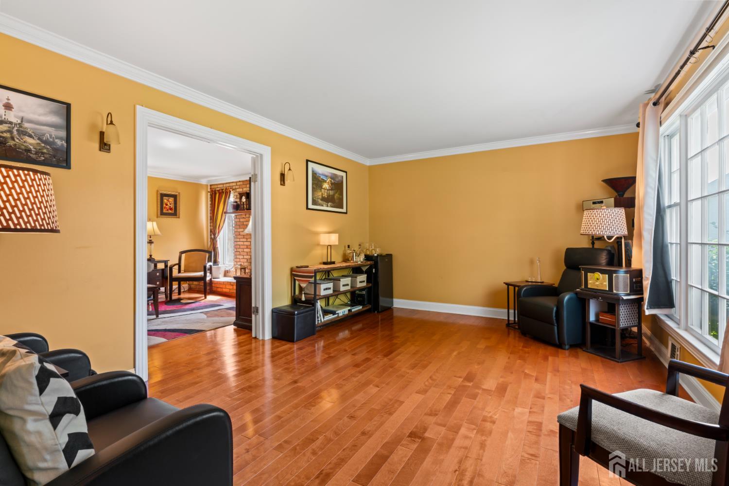 3 Winthrop Drive, Holmdel, NJ, 07733 image 14