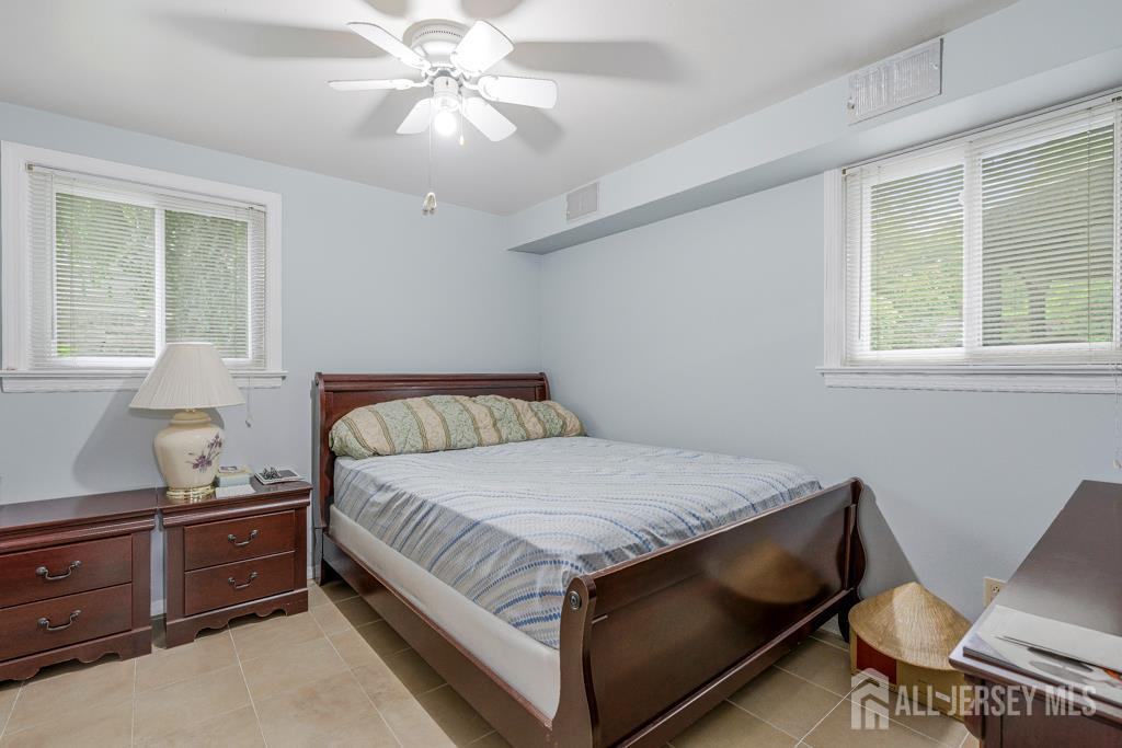 605 Beechwood Avenue, Middlesex, NJ, 08846 image 18