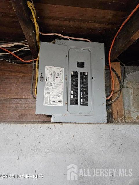 85 Pacific Boulevard, Old Bridge, NJ, 07735 image 17