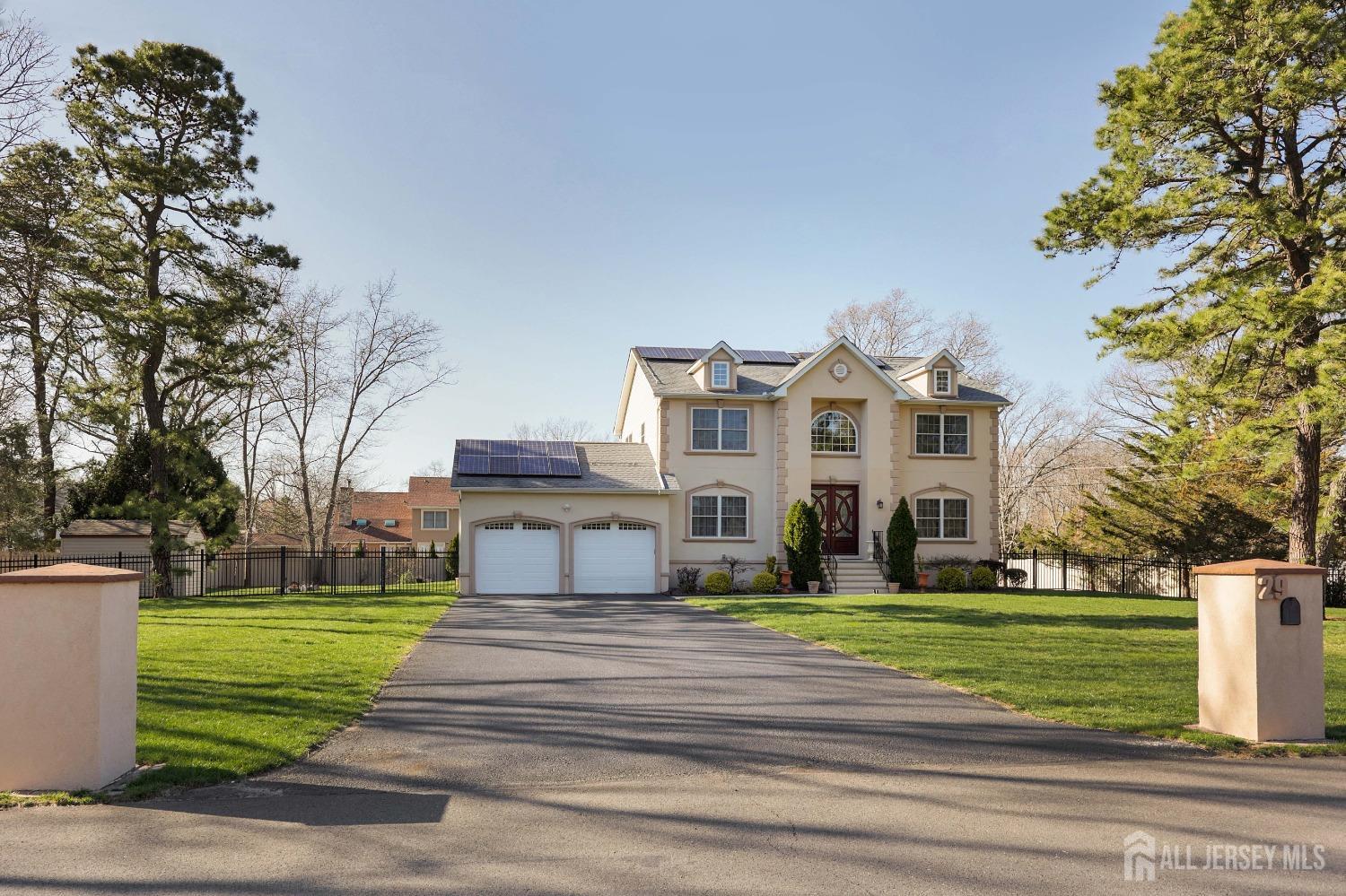 29 Lorton Road, Old Bridge, NJ, 08857 image 35