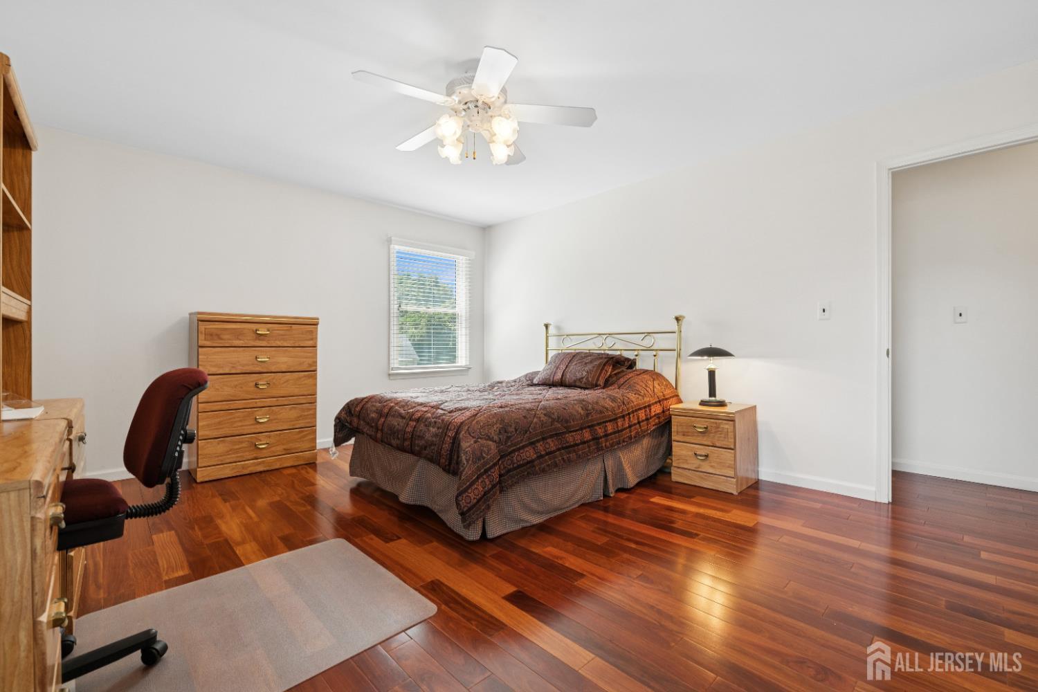 4 Monterey Lane, Manalapan, NJ, 07726 image 35