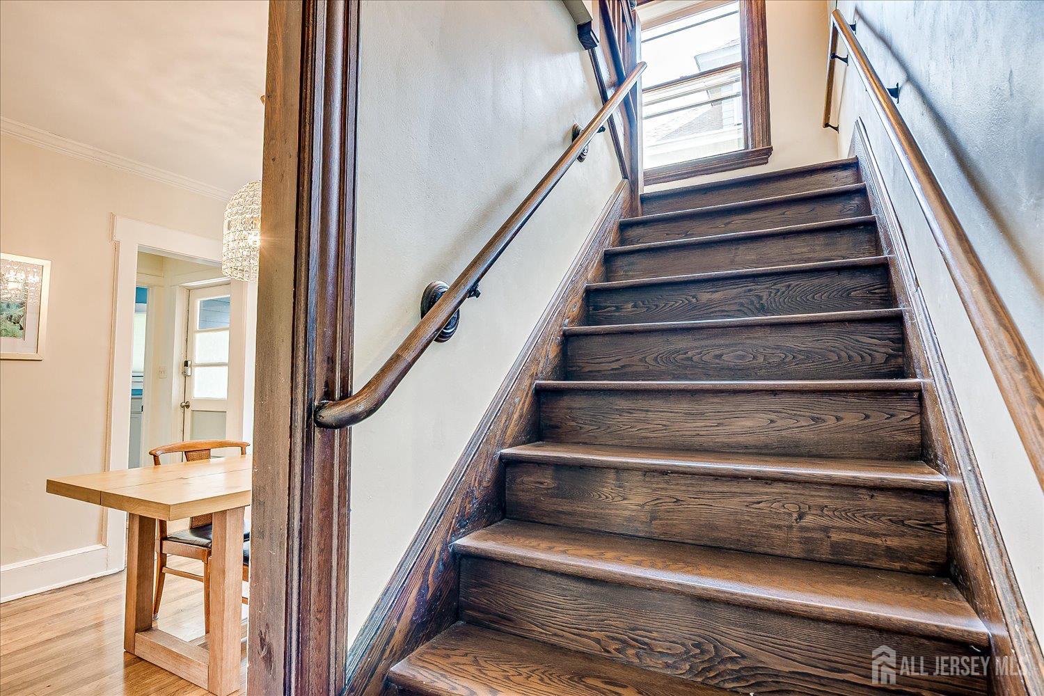 227 Lawrence Avenue, Highland Park, NJ, 08904 image 28