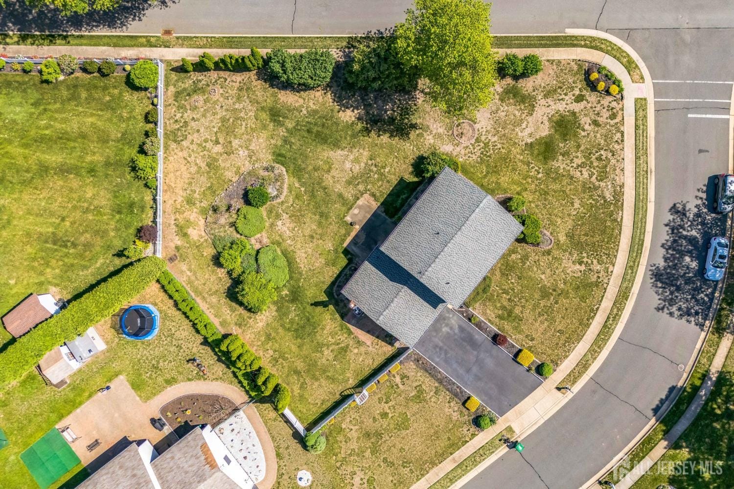 2 Jayne Street, Old Bridge, NJ, 08857 image 9