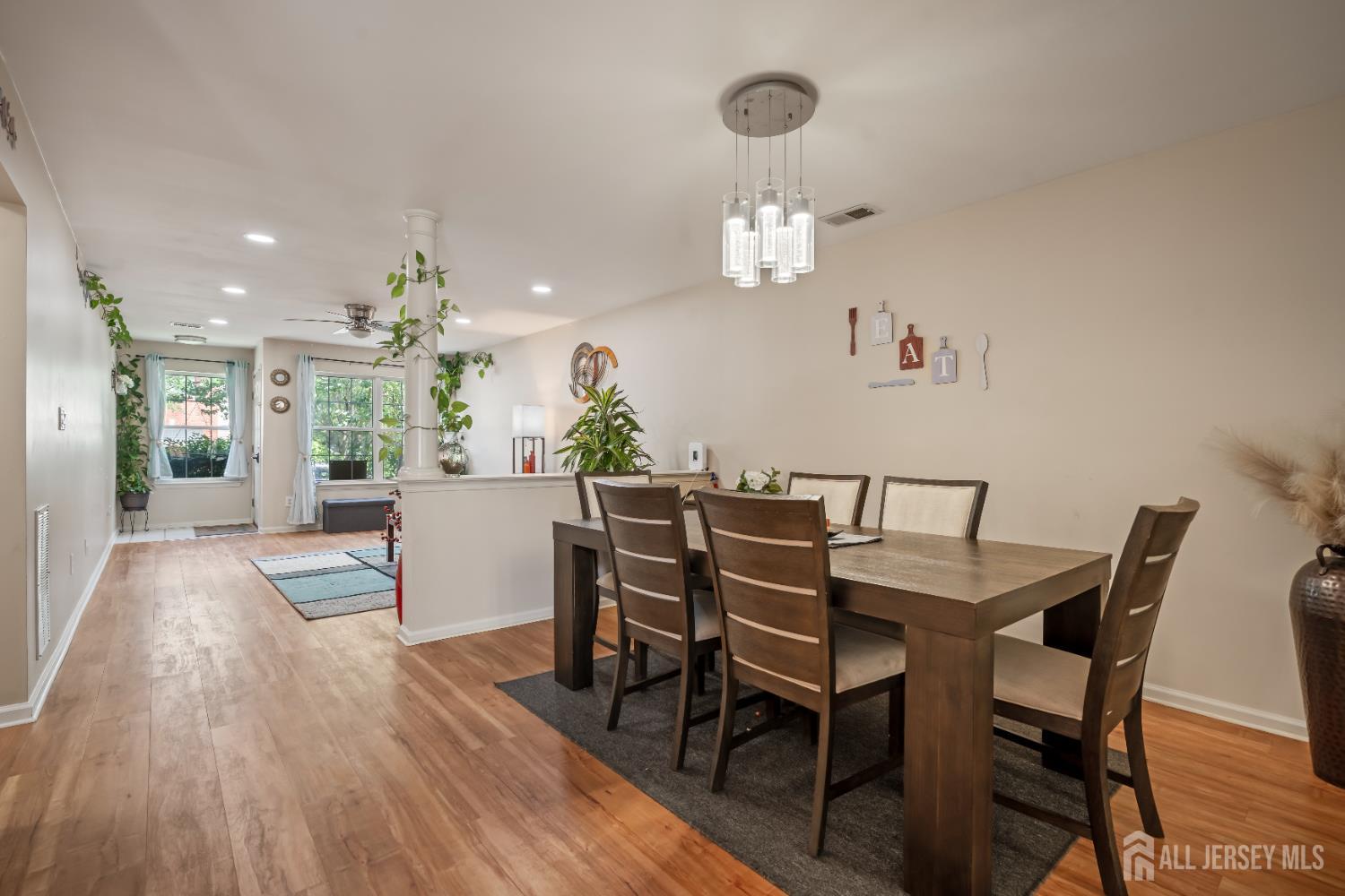181 Windsong Circle, East Brunswick, NJ, 08816 image 16