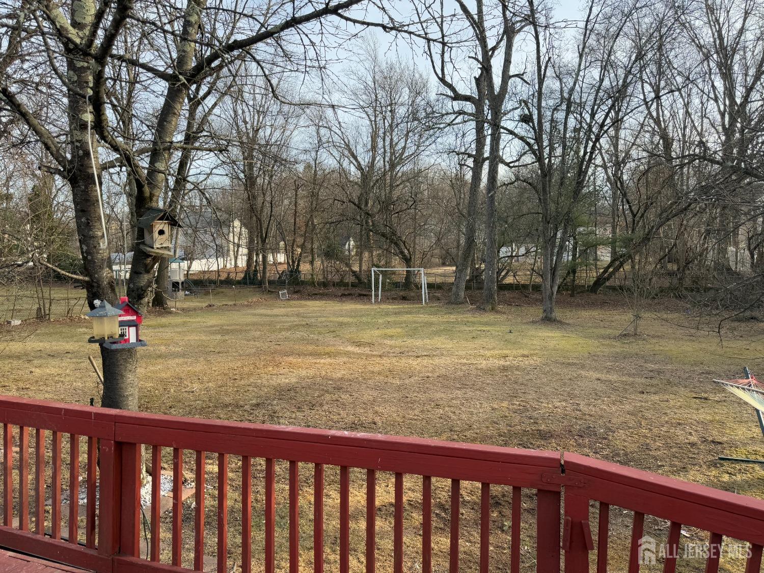 62 Marlin Avenue, Edison, NJ, 08820 image 17
