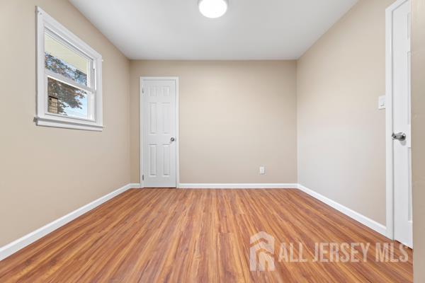 2164 Whitehorse Hamilton Square Road, Hamilton, NJ, 08690 image 13