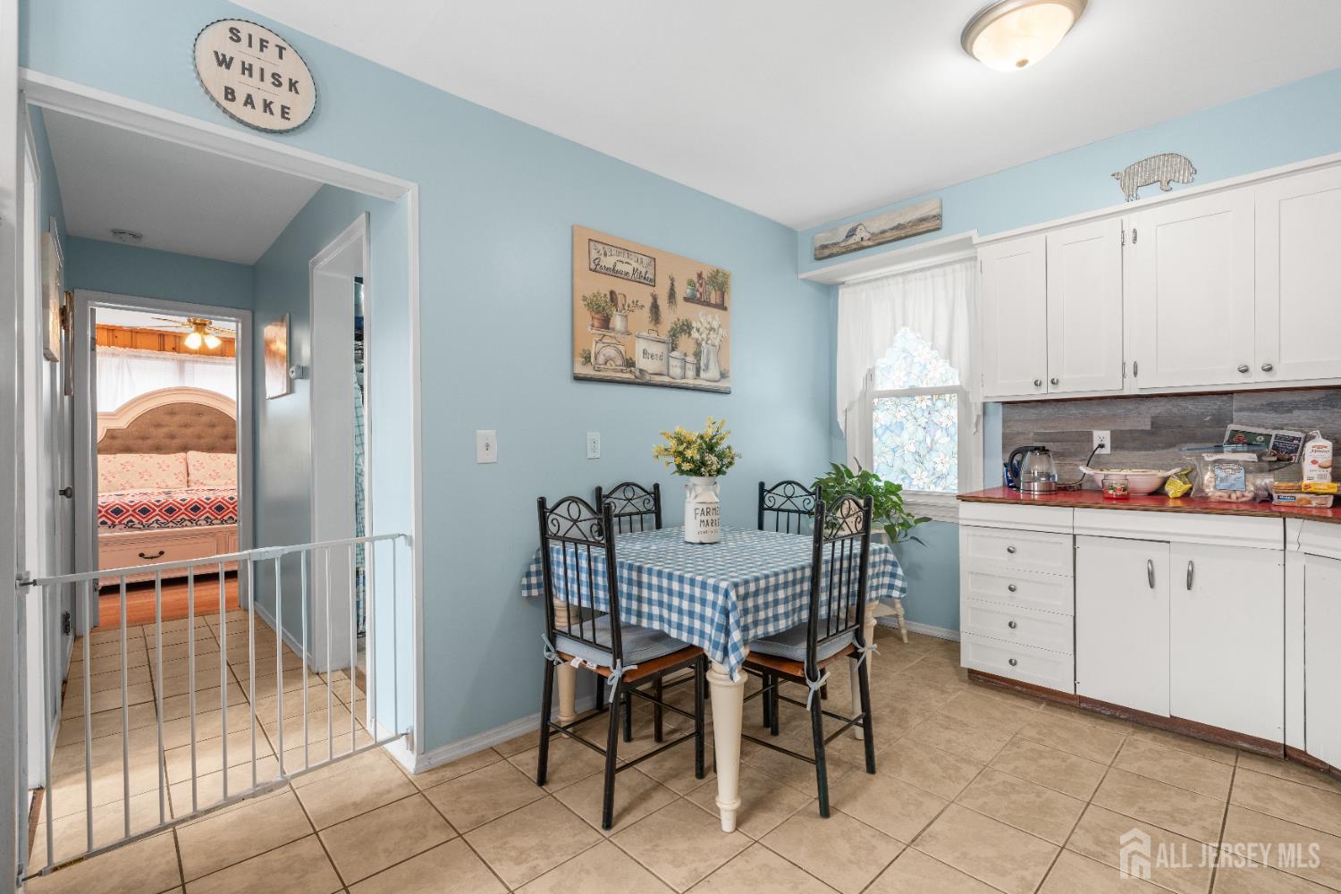 175 W Shore Avenue, Bogota, NJ, 07603 image 28