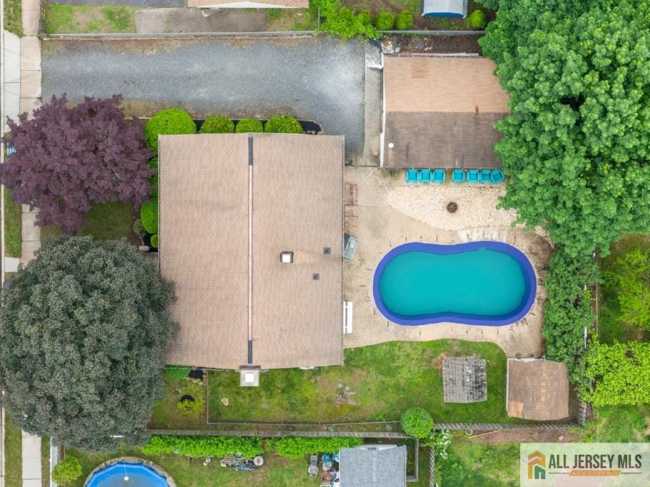 14 Fisher Avenue, Middlesex, NJ, 08846 image 23