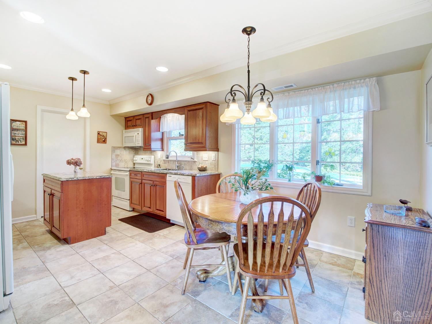 12 Sutton Court, Old Bridge, NJ, 08857 image 9
