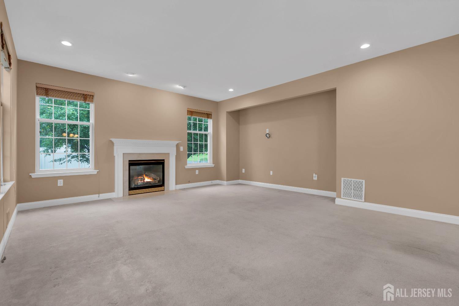 3 Malibu Court, Jackson, NJ, 08527 image 22