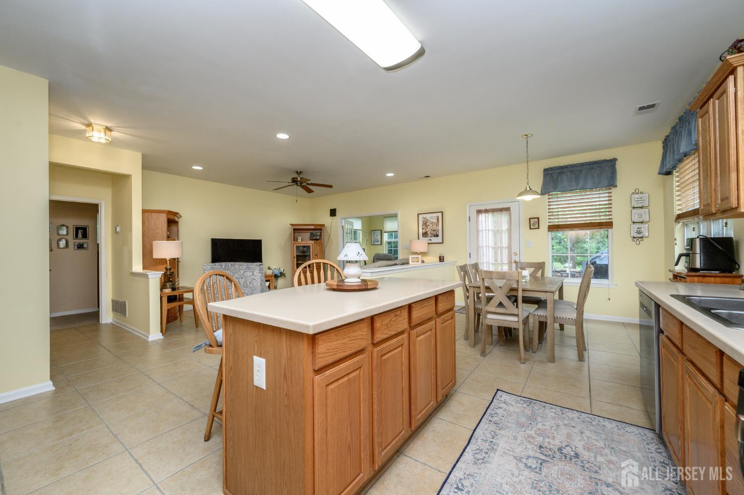 26 Woodstock Court, Jackson, NJ, 08527 image 10