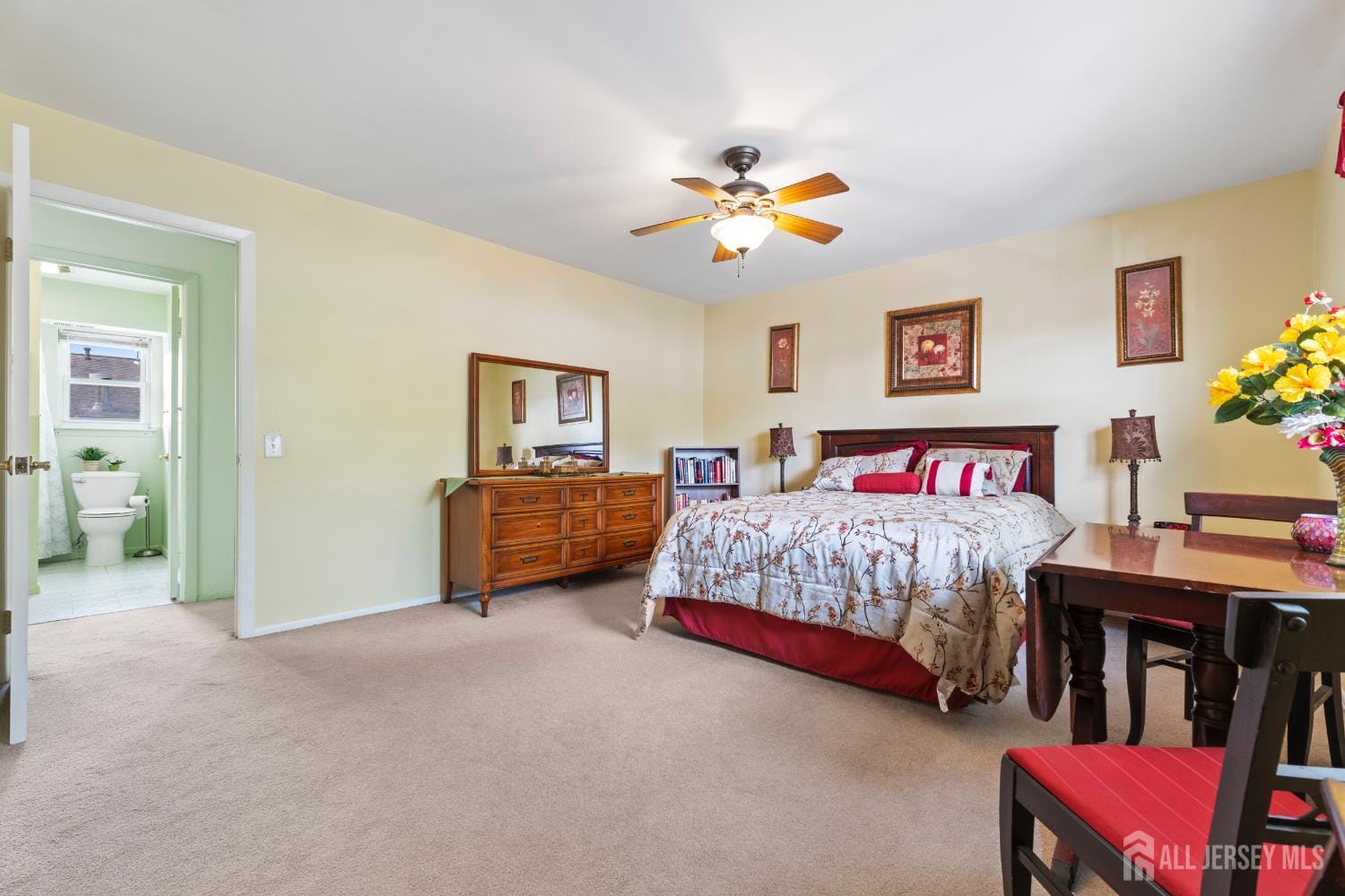 5 Utah Drive D, Old Bridge, NJ, 08857 image 18