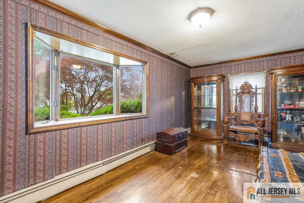 14 Fisher Avenue, Middlesex, NJ, 08846 image 11