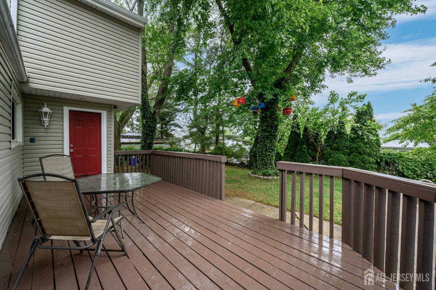 23 Gerard Avenue, Old Bridge, NJ, 08857 image 41