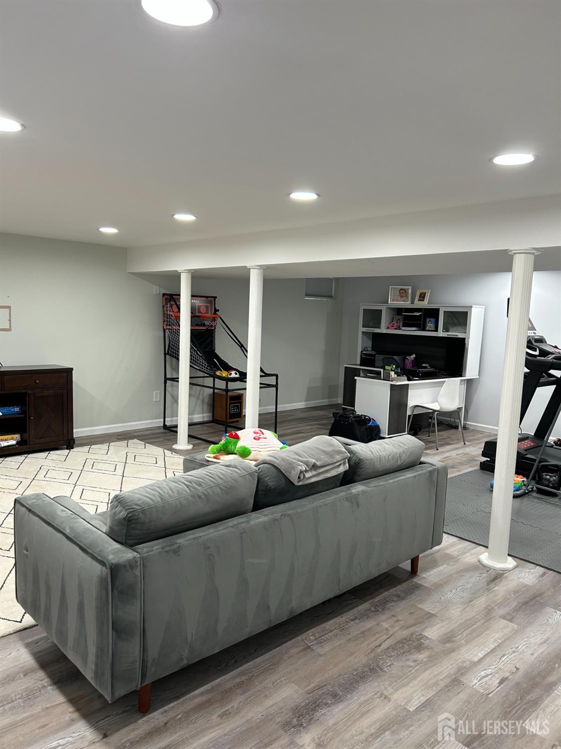 11 JUPITER Court, South Amboy, NJ, 08879 image 14