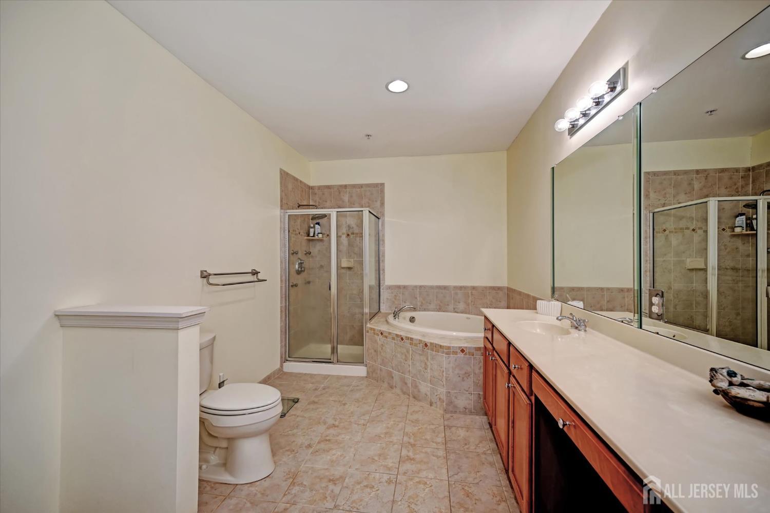 7102 Falston Circle, Old Bridge, NJ, 08857 image 27