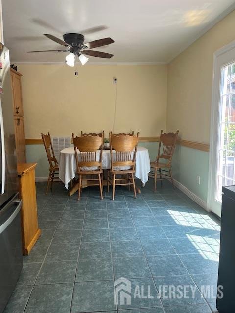 157 Meli Lane, Jackson, NJ, 08527 image 15