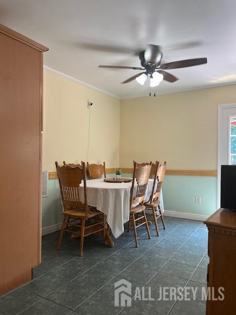 157 Meli Lane, Jackson, NJ, 08527 image 11