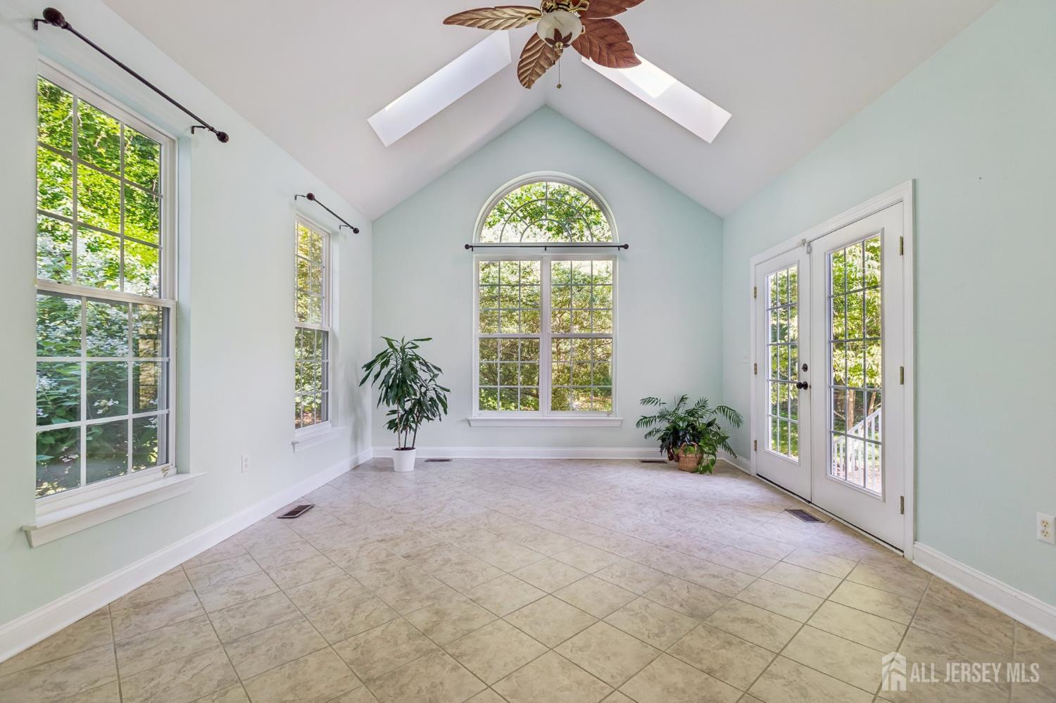 4 Emily Road, Manalapan, NJ, 07726 image 14