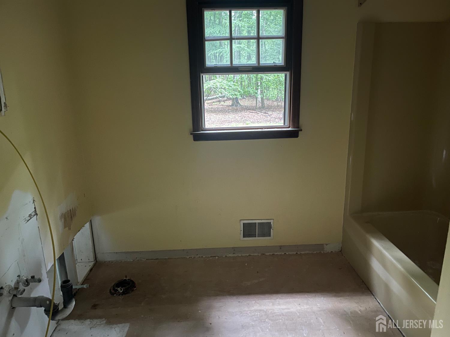 35 Woodward Road, Manalapan, NJ, 07726 image 17