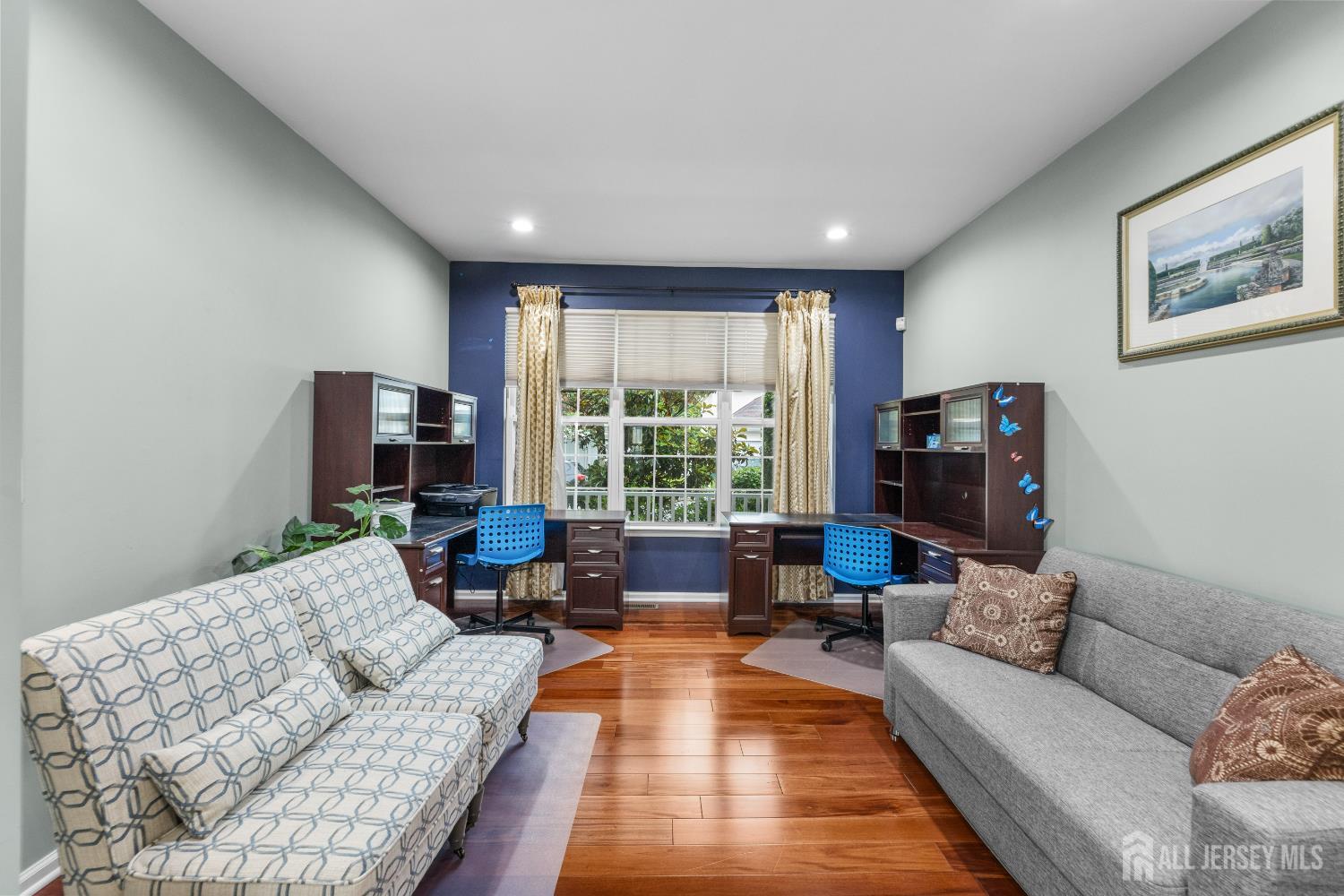 40 Elsie Drive, Plainsboro, NJ, 08536 image 7