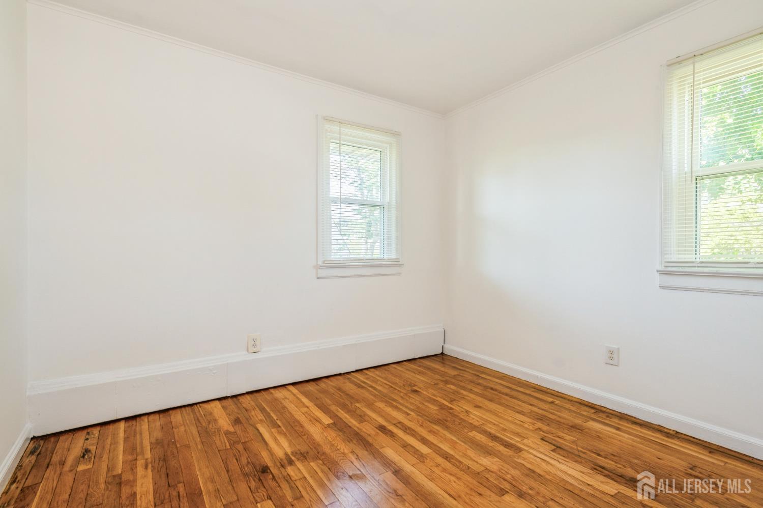 155 Summers Avenue, Piscataway, NJ, 08854 image 9