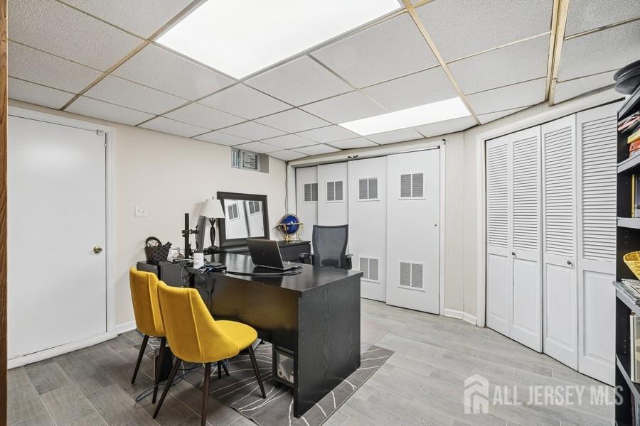 9 Valley Forge Drive, East Brunswick, NJ, 08816 image 35
