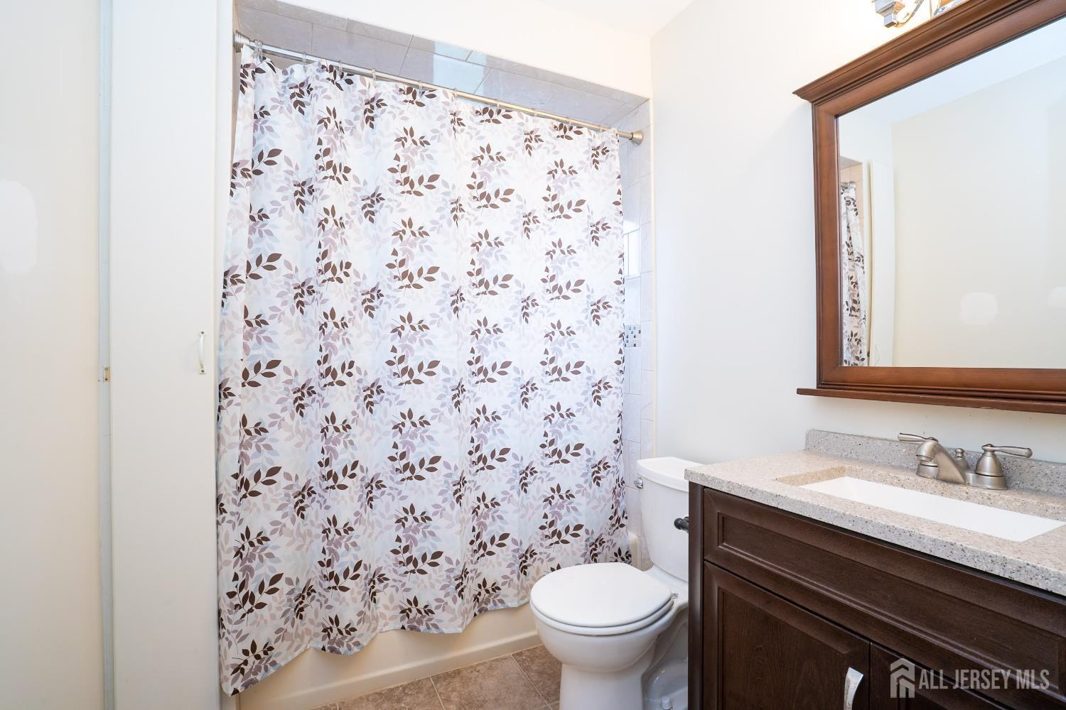 314 Benjamin Avenue, Iselin, NJ, 08830 image 14