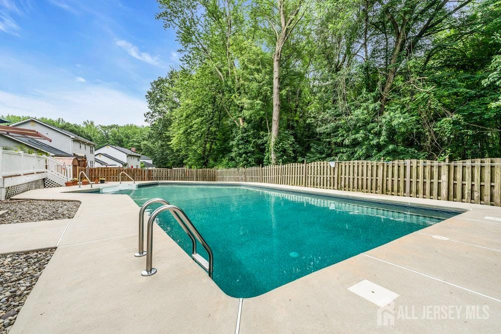 19 Bartlett Court, Old Bridge, NJ, 07747 image 36