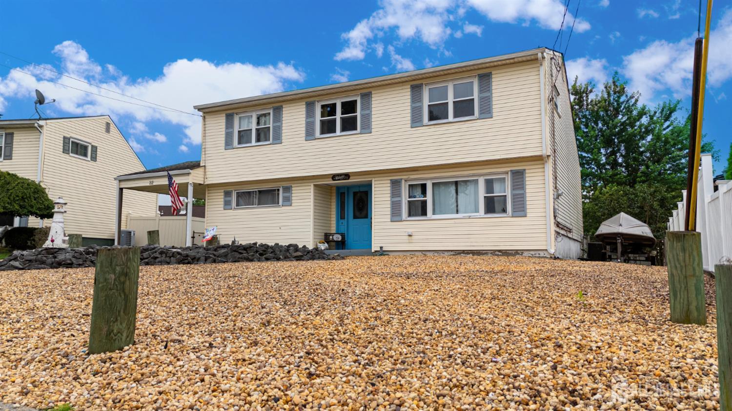 22 Woodcrest Drive, Old Bridge, NJ, 08857 image 36