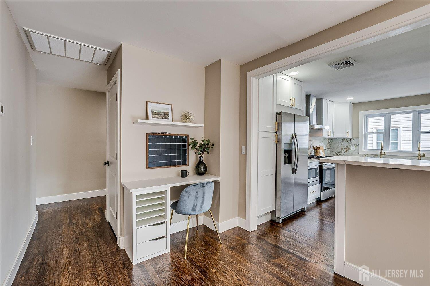 177 Dartmouth Street, Highland Park, NJ, 08904 image 22