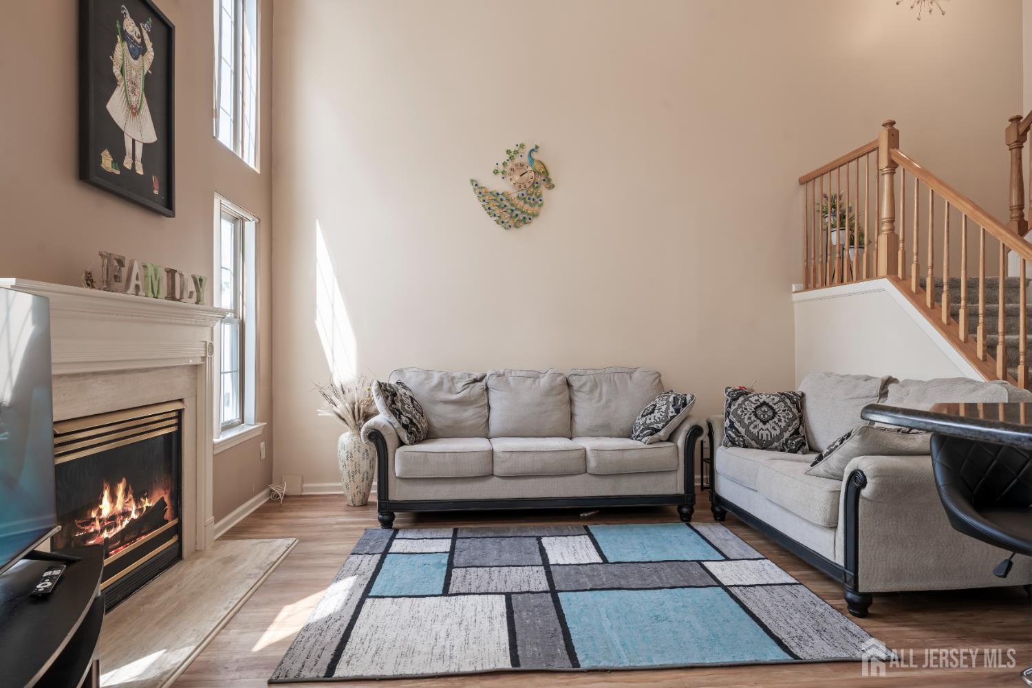 181 Windsong Circle, East Brunswick, NJ, 08816 image 27