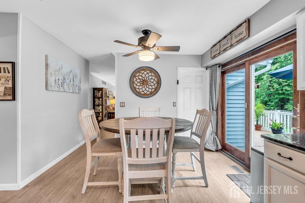 19 Bartlett Court, Old Bridge, NJ, 07747 image 11