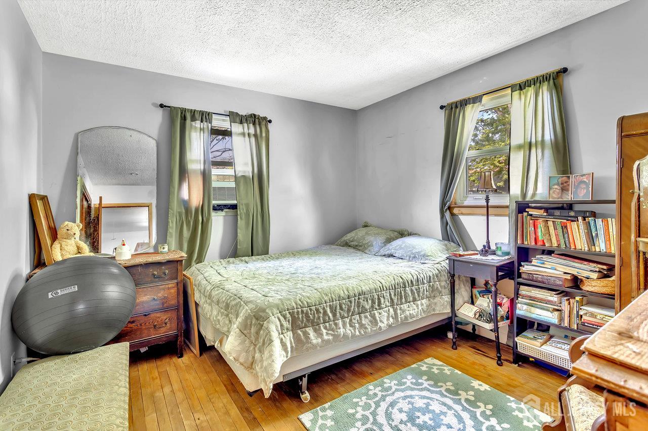 230 Creek Road, Keansburg, NJ, 07734 image 18