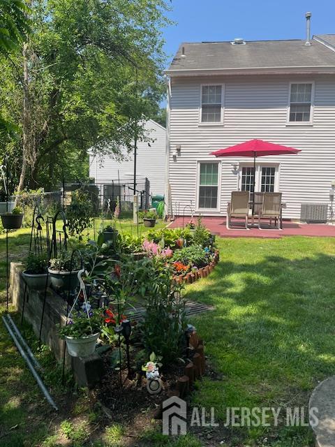 157 Meli Lane, Jackson, NJ, 08527 image 31