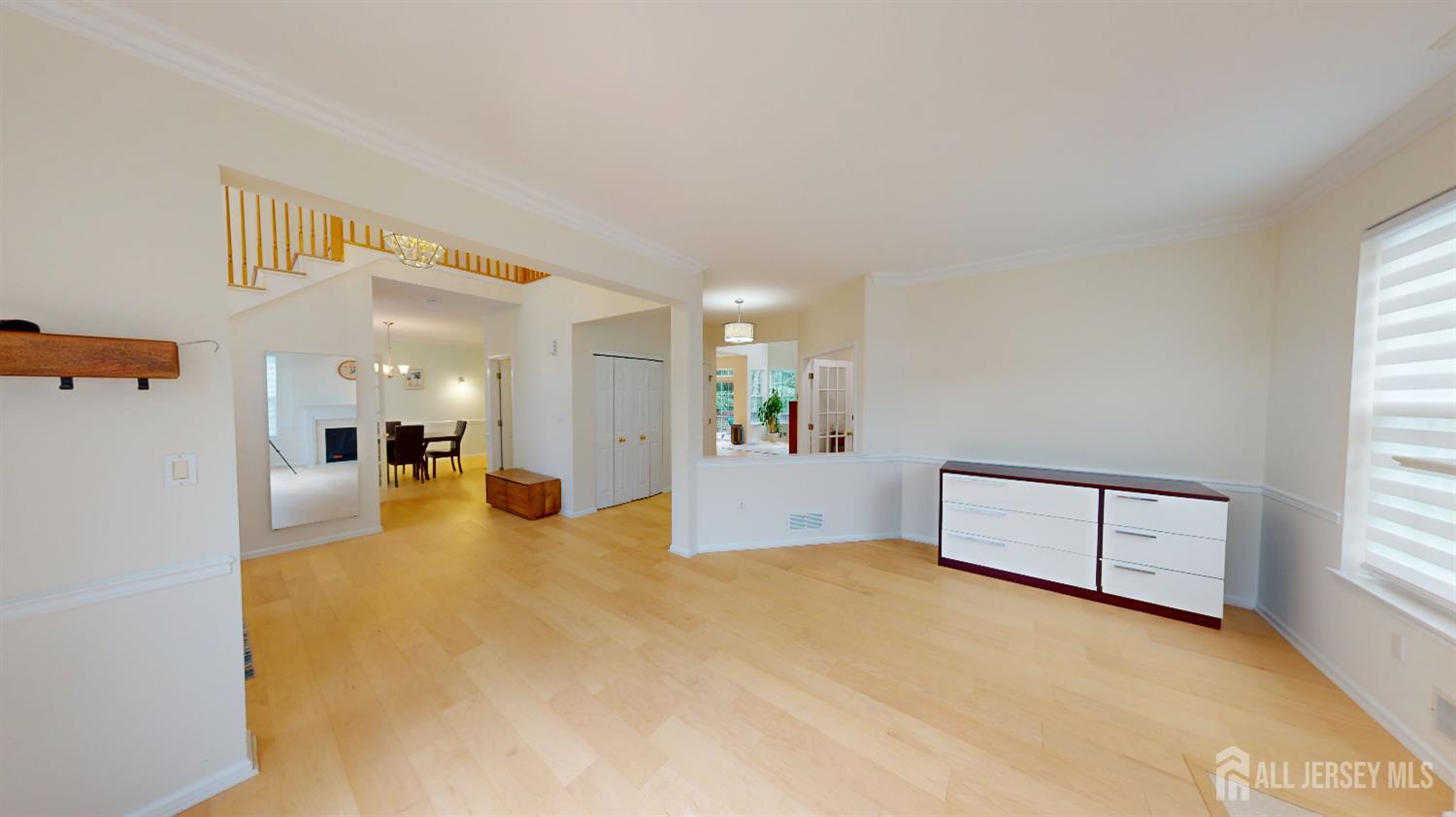 53 Kirschman Drive, Old Bridge, NJ, 07747 image 17