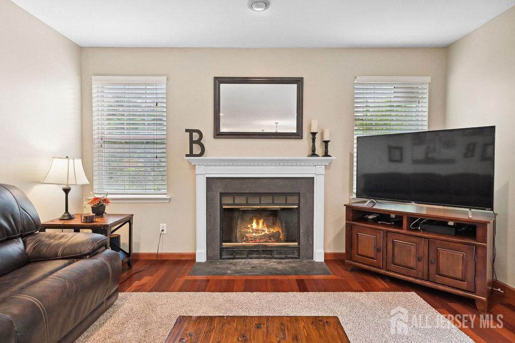 8 Sugar Pine Drive, Jackson, NJ, 08527 image 7