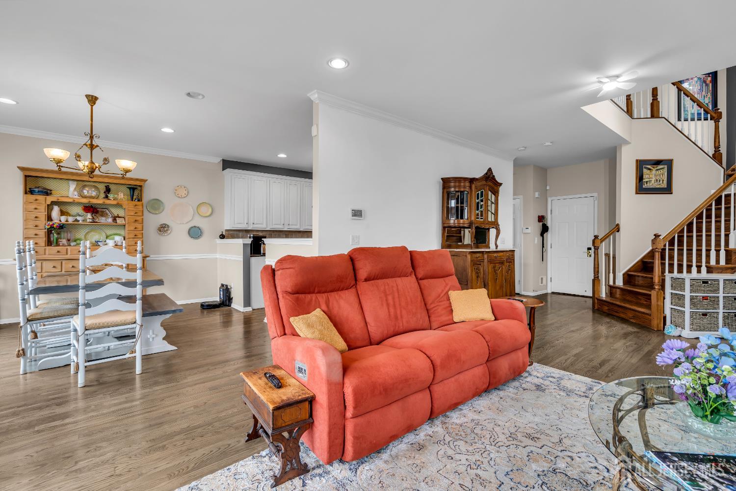 66 S Shore Drive, South Amboy, NJ, 08879 image 9