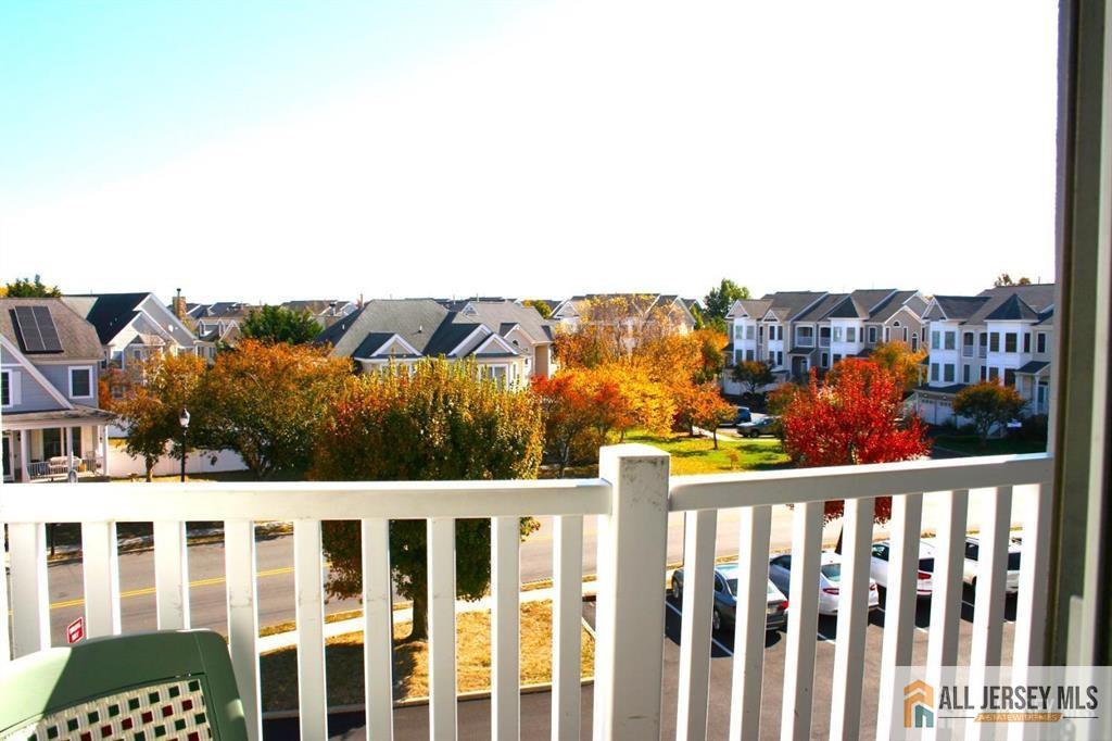 100 John T O Leary Boulevard 311, South Amboy, NJ, 08879 image 10