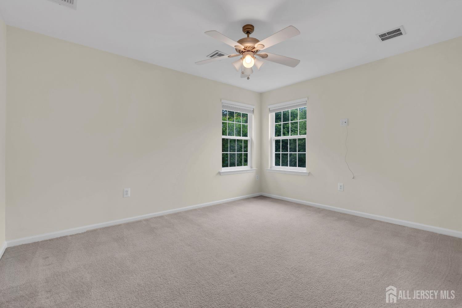3 Malibu Court, Jackson, NJ, 08527 image 63