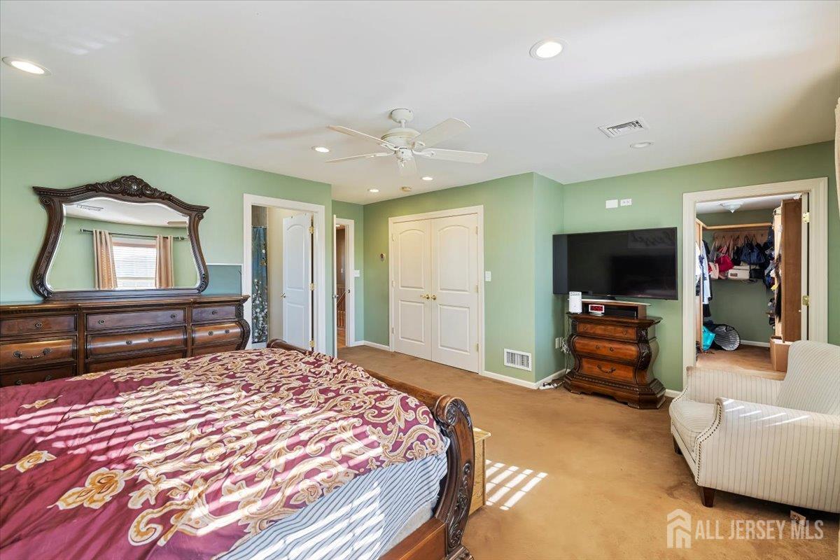 861 S Birch Street, Perth Amboy, NJ, 08861 image 18