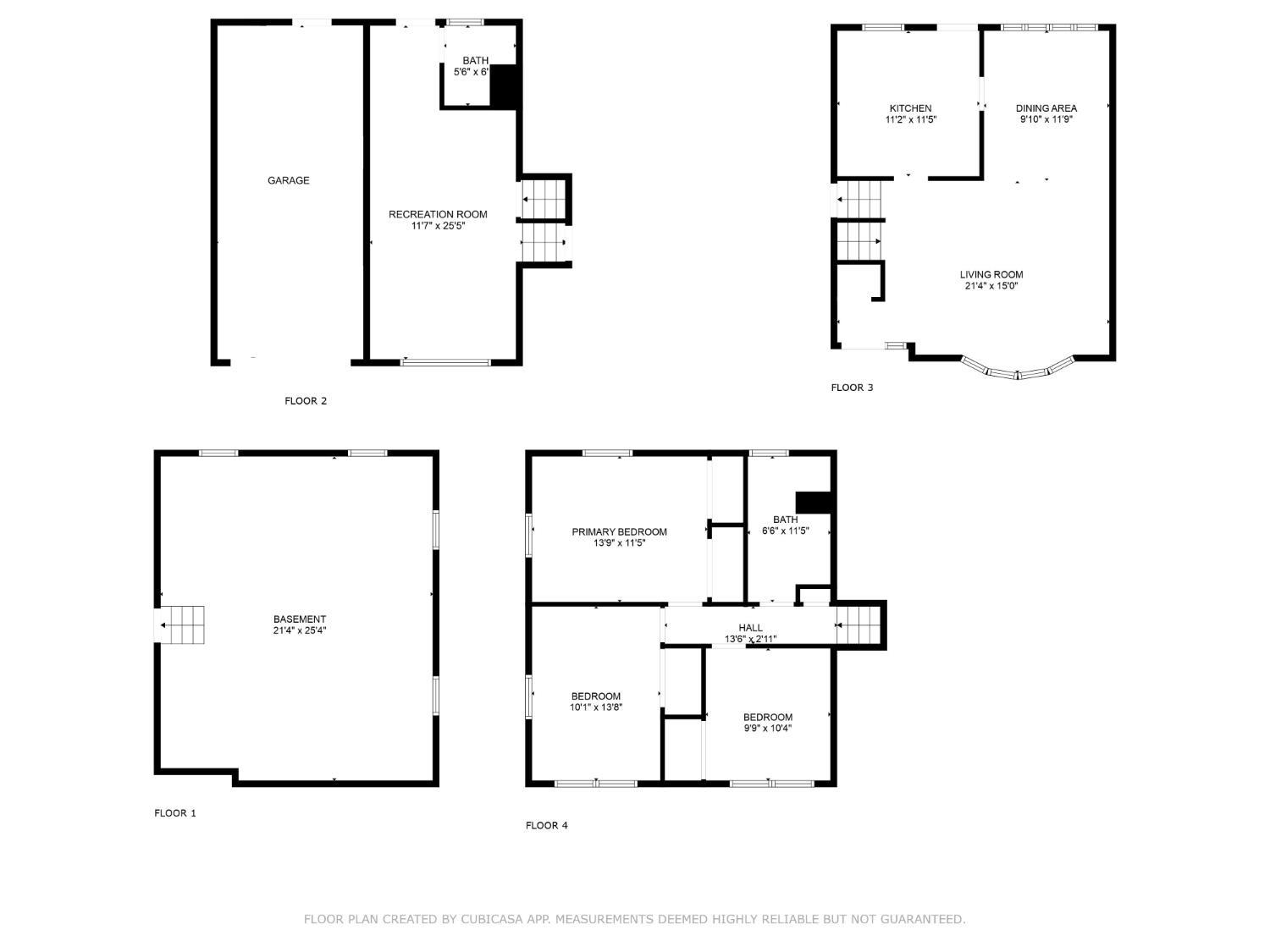 45 Browning Avenue, Ewing, NJ, 08638 image 18