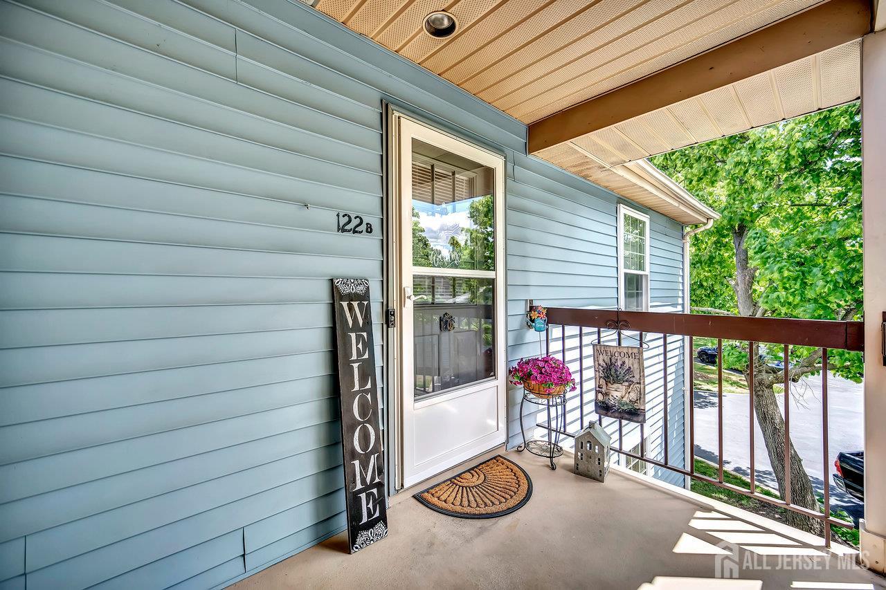 122 Concordia Circle B, Monroe, NJ, 08831
