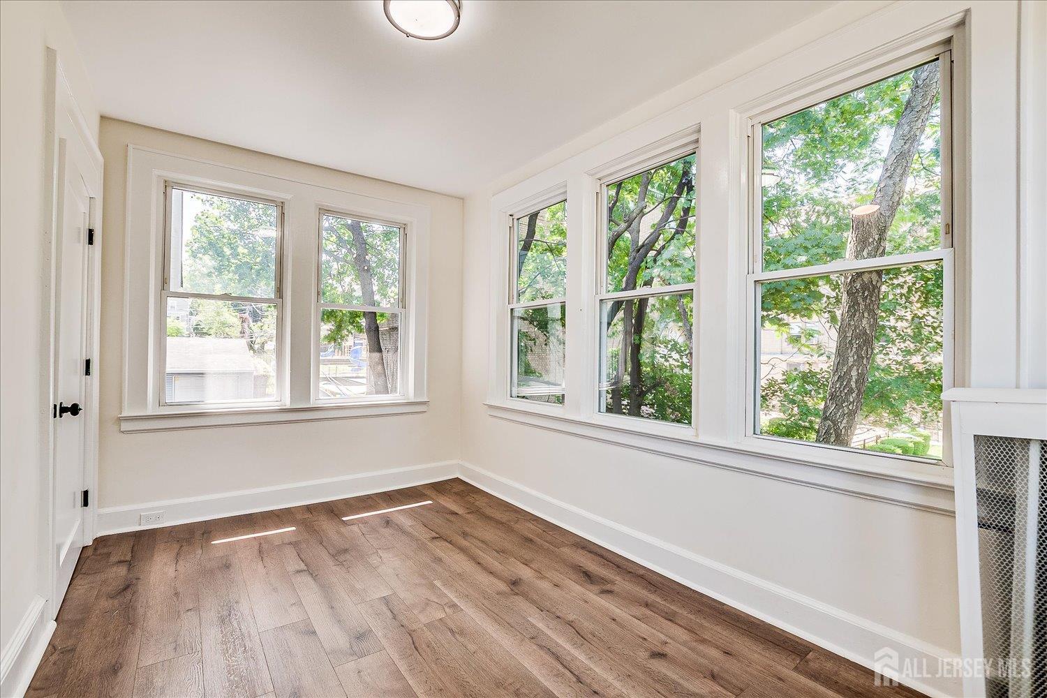 160 academy Street, South Orange Village, NJ, 07079 image 39