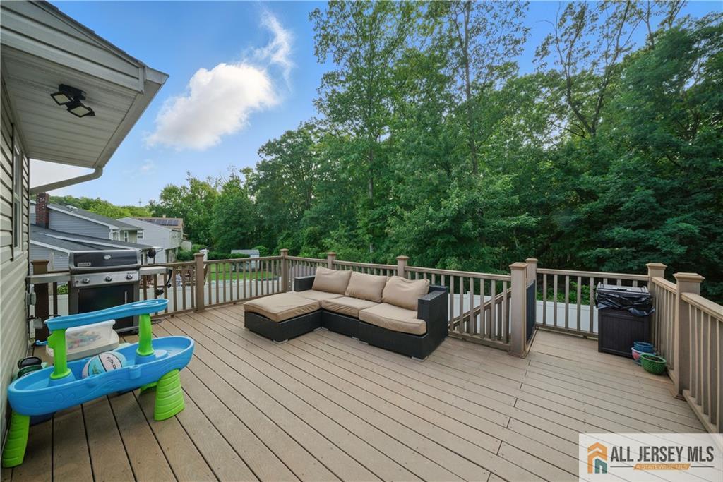 102 Murdock Street, Fords, NJ, 08863 image 37