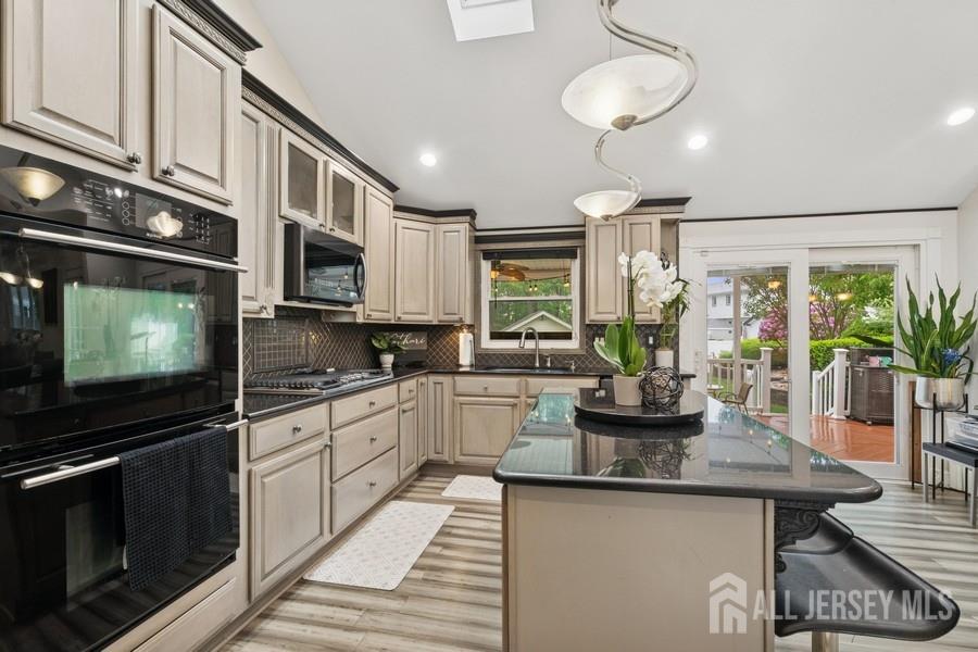 9 Valley Forge Drive, East Brunswick, NJ, 08816 image 17