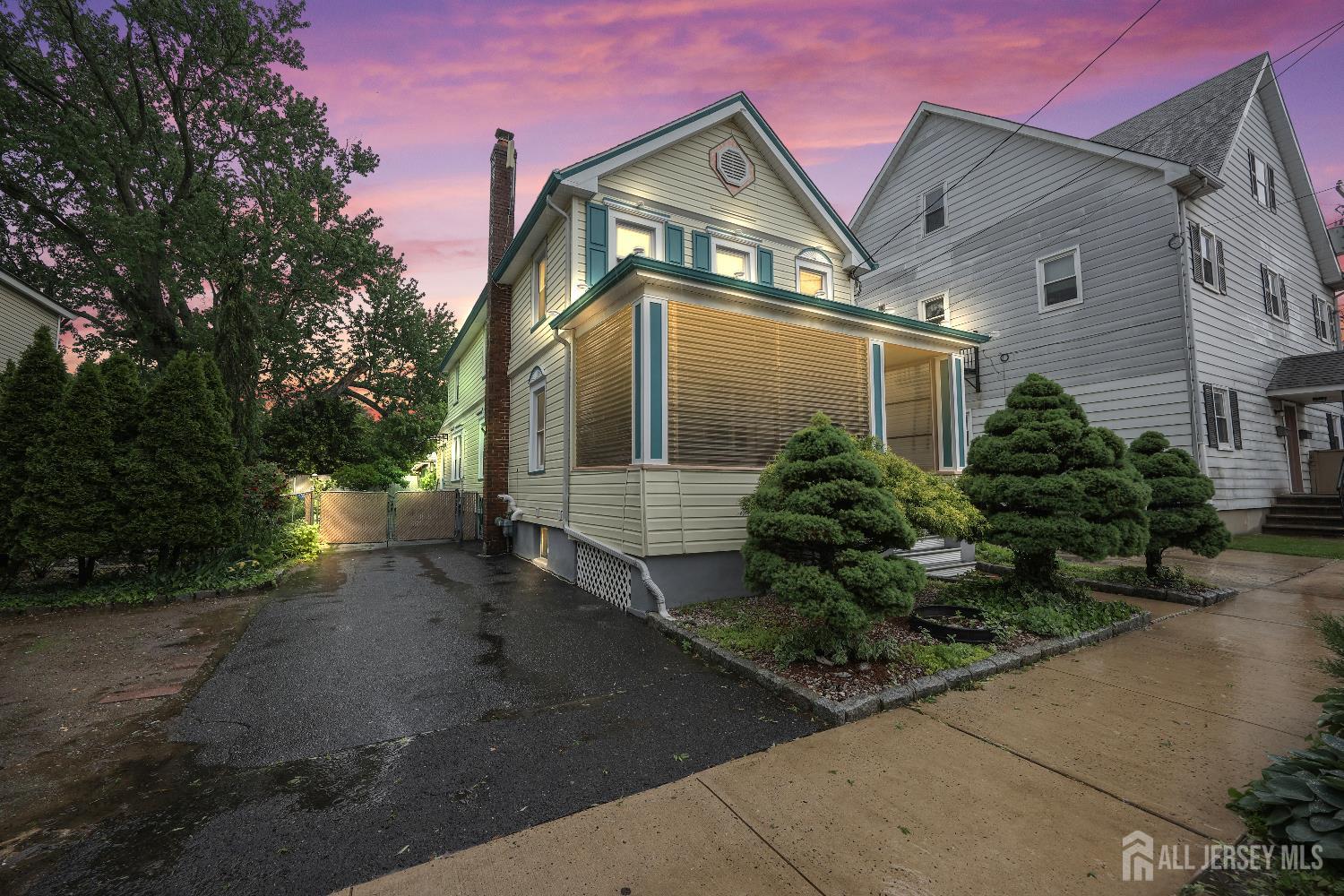365 E John Street, South Amboy, NJ, 08879 image 50