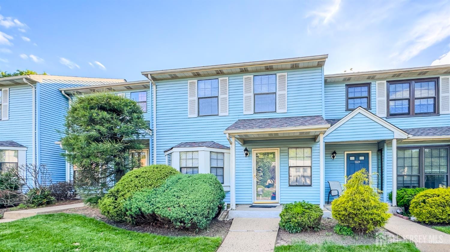 1204 Maplecrest Road, Edison, NJ, 08820