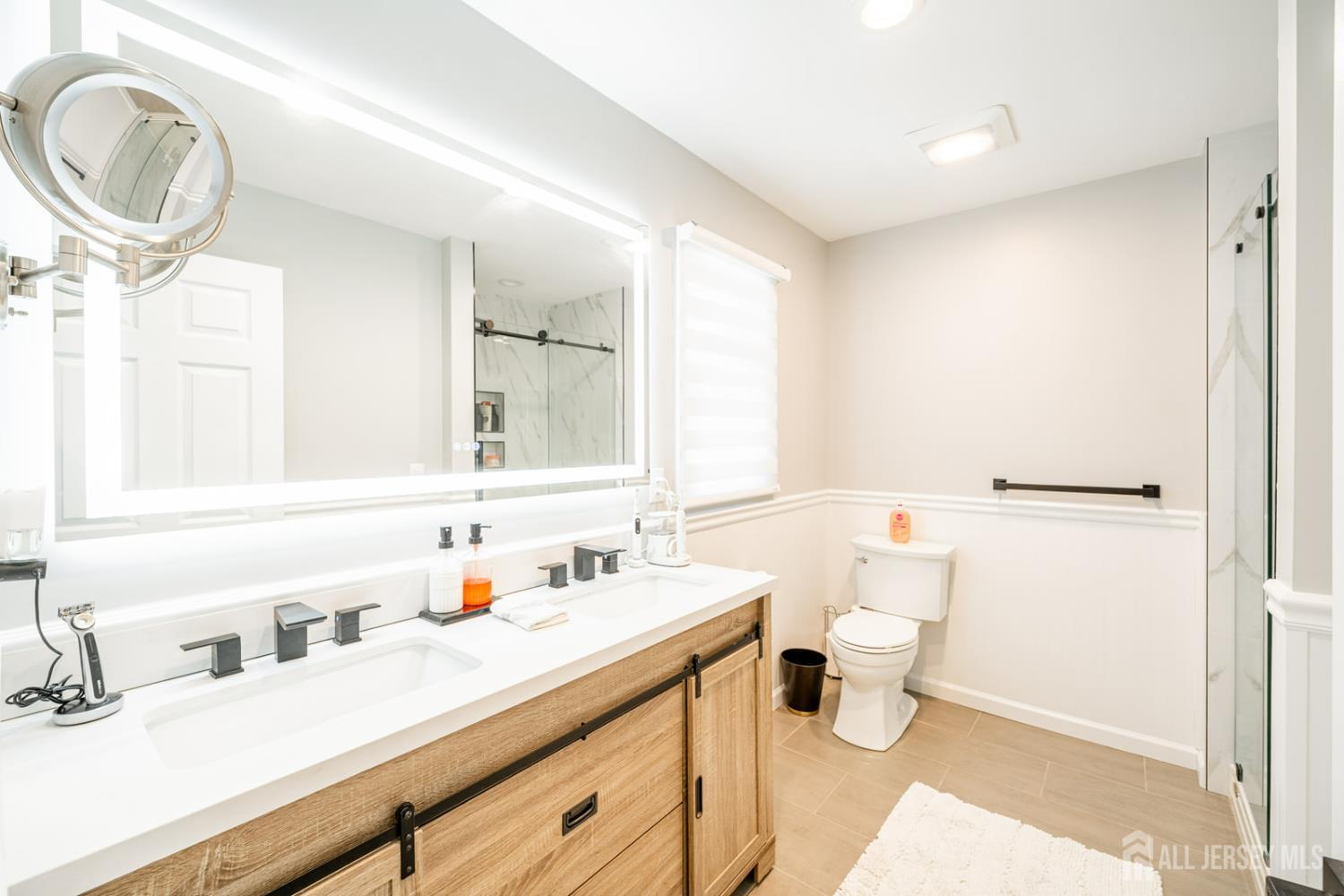 5 Wedgewood Lane, Holmdel, NJ, 07733 image 34