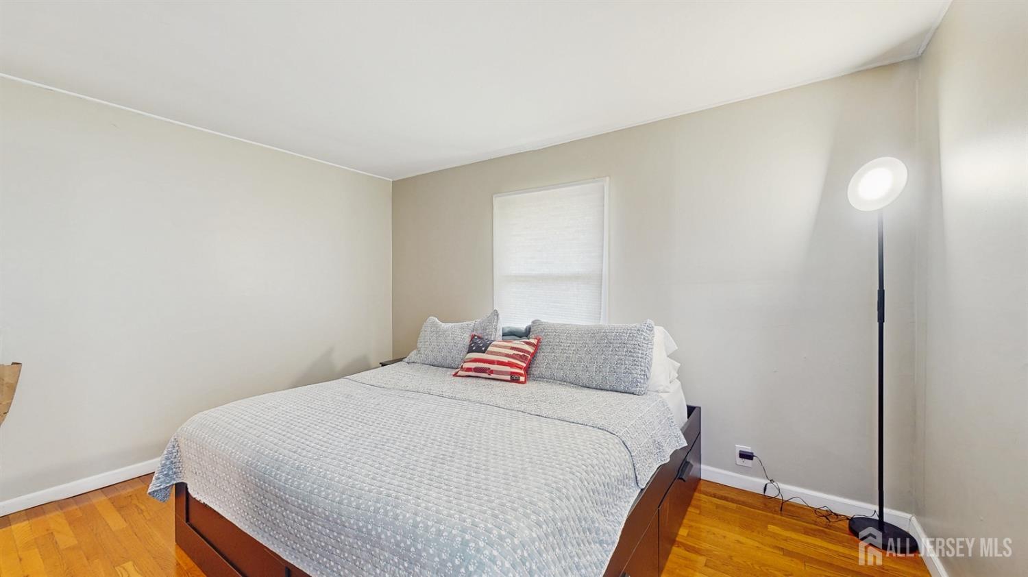 229 Old Post Road, Edison, NJ, 08817 image 15